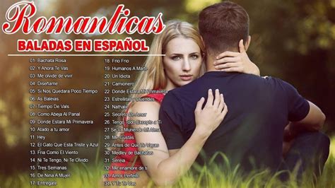 canciones 70 80 90|musical 70 80 90 baladas.